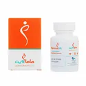 کپسول ماماویت اروند فارمد | Mammavit Softgel - Arvand Pharmed