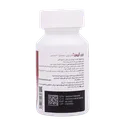 قرص ایزی آیرون نکست ساپلمنت | Easy Iron Plus - Next Supplement