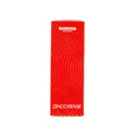 قرص زینکوتنس ویتاتنس | Zincotense Tablet - Vitatense