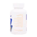 قرص گلوکزامین نکستایل | Glucosamine + Chondroitin + Methylsulfonylmethane Tablet - Nextyle
