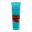 ماسک شکری اسکراب قوی هیدرودرم | Hydroderm Phytpeel Sugar Mask 100g