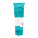 ماسک کرمی ضد چروک هیدرودرم | Hydroderm Collagen Q10 Cream Mask 100g
