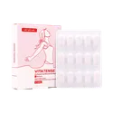 قرص ویتاتنس اف رامونا | Vitatense F Tablet - Vitatense