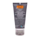 کرم ضد آفتاب آقایان SPF50 آردن | Ardene Men Total Sunblock Cream SPF50 50gr