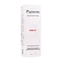 کرم روشن کننده قوی آربو 10 آردن پیگمنتا | Pigment Control Cream With Arbutin - Ardene