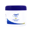 کرم مرطوب کننده و آبرسان کلاژن اچ آ آردن 150 میلی لیتر | Ardene Hydraline Collgen HA Cream