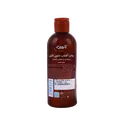 روغن آفتاب اکلیلی آردن | Ardene Copper Bronze Shimmer Oil 