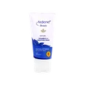 کرم نرم کننده ویتامین ای و سی آردن | Arden Vitamin E and C Smoothing Cream for Normal to Dry Skins