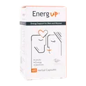 کپسول انرژ آپ اروند فارمد | Energ Up - Arvand Pharmed