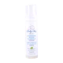 شامپو فوم ضد شوره کودک بیبی اسکین | Baby Skin Cradle Cap Foam Shampoo For Newborns