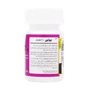 قرص بیوتین 2000 آریا دارو 60 عددی | Biotin 2000 mcg - Arya Daru