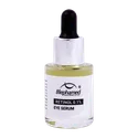 سرم دور چشم رتینول بلفامد | Blephamed Retinol 0.1 Eye Serum