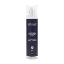 بادی اسپلش مردانه ساواج بادی کر | Sauvage Dior Body Splash - Body Care