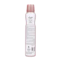 اسپری بدن زنانه لانکوم بادی کر | Lancome La Vie Est Belle Perfumed Spray - Body Care