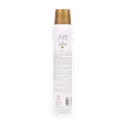 اسپری بدن زنانه جادور بادی کر | Jadore Perfumed Spray - Body Care