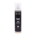 بادی اسپلش مردانه مونت بلنک لجند بادی کر | Mont Blanc Legend Body Splash - Body Care