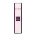 بادی اسپلش زنانه میدنایت رز بادی کر | Midnight Rose Body Splash - Body care