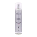 بادی اسپلش مردانه الور هوم اسپرت بادی کر | Allure Homme Sport Body Splash - Body Care