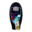 ژل لوبریکانت بادیگارد تاخیری و ضد قارچ | Bodyguard Long Time & Anti Fungal Lubricant Gel