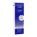 شامپو ضد شوره مین کپ کپیدرما | Mane Cap Anti-dandruff Shampoo - Capiderma 