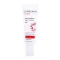 کرم ضد چروک رتینول کپیدرما | Capiderma Anti Aging Face Cream 
