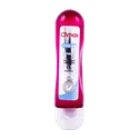 ژل تاخیری اکسترا تایم کلایمکس | Climax  Extra Time lubricating and interrupting gel