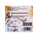 کاندوم تاخیری وانیل کلایمکس 3 عددی | Climax Amazing Condom 3 Pcs