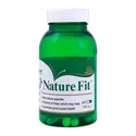 کپسول نیچرفیت دیموند 60 عددی | Daymond Nature Fit Capsules60 Caps