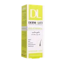 شامپو کف سر چرب و ساقه خشک درمالیفت | Vita Control Oil Control Shampoo - DERMALIFT