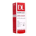 شامپو موهای رنگ شده ویتاکالر درمالیفت | Colored Hair Shampoo - DERMALIFT