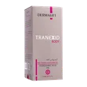 کرم روشن کننده بدن ترنکسید 5 درصد درمالیفت | Tranexid 5% Depigmenting Cream - Dermalift