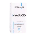سرم هیالوسید درمالیفت | Hyalucid Deep Hydrating Serum - DERMALIFT