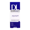 کرم ژل آبرسان دور چشم آکوالیفت درمالیفت | Aqualift Eye Cream Gel - DERMALIFT