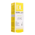 شامپو موهای خشک و آسیب دیده ویتا درای درمالیفت | Shampoo Dry and Damaged Hair - DERMALIFT