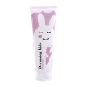 کرم ترمیم کننده کودک درمالوگ | Baby Diaper Rash Cream - Dermalog