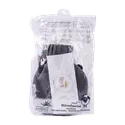 کیسه آب گرم امسیگ مدل HB204 Plus بافتنی خرسی | Hot Water Bottle HB204 Plus Bear - EMSIG