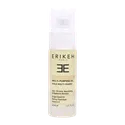 روغن آنتی اکسیدان و ضد چروک اریکه | Erikeh Anti Ageing Care Multi Purpose Oil 30 ml