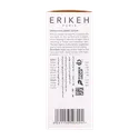 سرم ضد چروک هیالورونیک اسید اریکه | Erikeh Wrinkle Care Hyaluronic Serum 30 Ml
