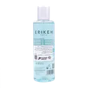 ژل شستشوی صورت پوست چرب اریکه 200 میلی لیتر | Erikeh Oil Control Skin Cleansing Gel 200 ml