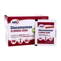 ساشه گلوکومانان یوروویتال | Glucomannan Sachets - Eurho Vital