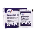 ساشه منیزیم بیس گلیسینات یوروویتال 14 عددی | Magnesium Bisglycinate - EuRho VITAL