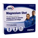 ویال منیزیم شات یوروویتال | Magnesium Shot - Eurho Vital