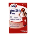 کپسول آرژی زینک پلاس یوروویتال | Argizink Plus Capsule - Eurho vital
