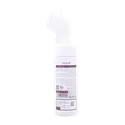 فوم شستشوی صورت ضد لک ترانگزامیک اسید اویدرم |  EVIDERM Tranexamic Acid Skin Renewal Facial Cleansing Foam