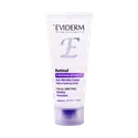 کرم ضد چروک رتینول اویدرم | Anti-Wrinkle Cream Retinol - EVIDERM