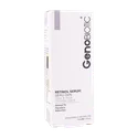 سرم رتینول سرو ژن ژنوبایوتیک | Retinol Serum - Genobiotic