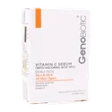 سرم ویتامین سی آسکوربیک اسید سرو ژن ژنوبایوتیک | Vitamin C Ascorbic Acid Serum - Genobiotic