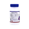 قرص کلترکس پلاس هلث برست | CalTrex Plus Tablet - HealthBurst