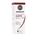 شامپو ضد ریزش مو هسدالن | Hair Strengthening Shampoo - Hessdalen