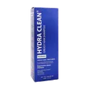 شامپو موی چرب آقایان هیدراکلین فیس دوکس | Face Doux Hydra Clean Greasy Hair Shampoo For Men